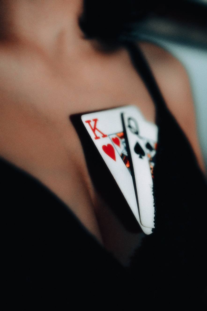 https://romancasinoit.com https://romancasinoit.com