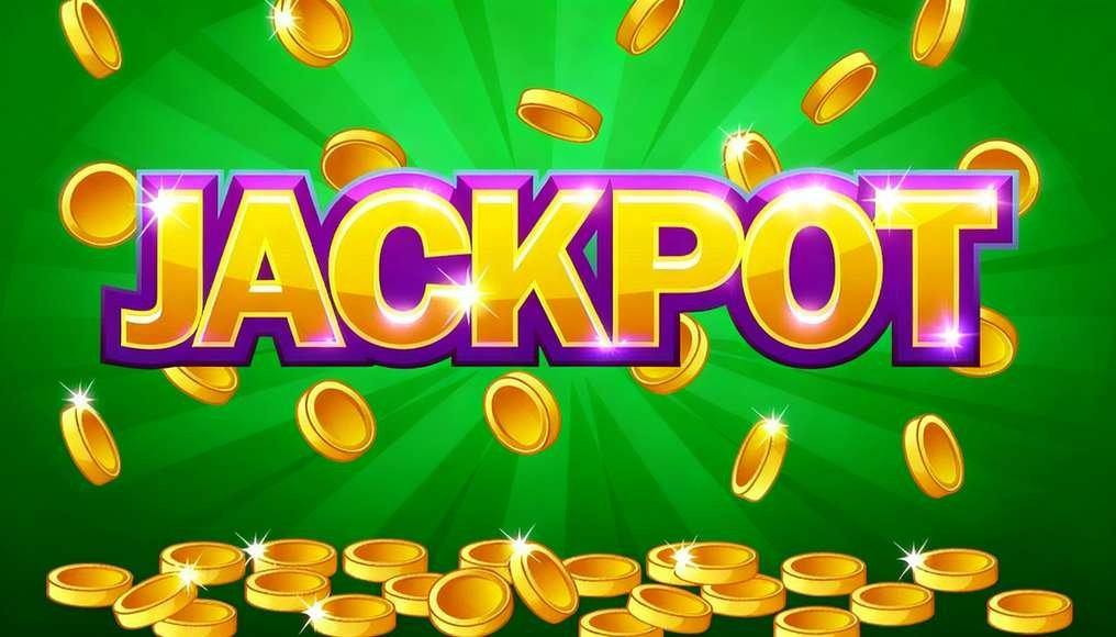 betonred casino app betonred casino app