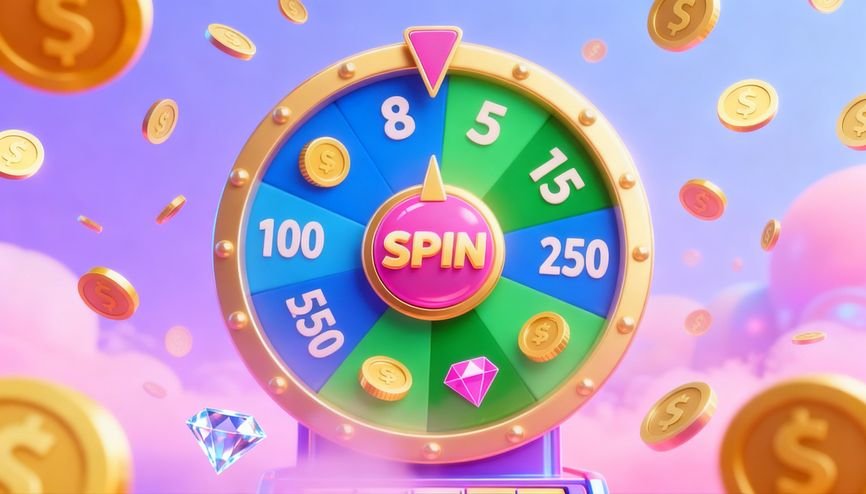 casino Vemabet casino Vemabet