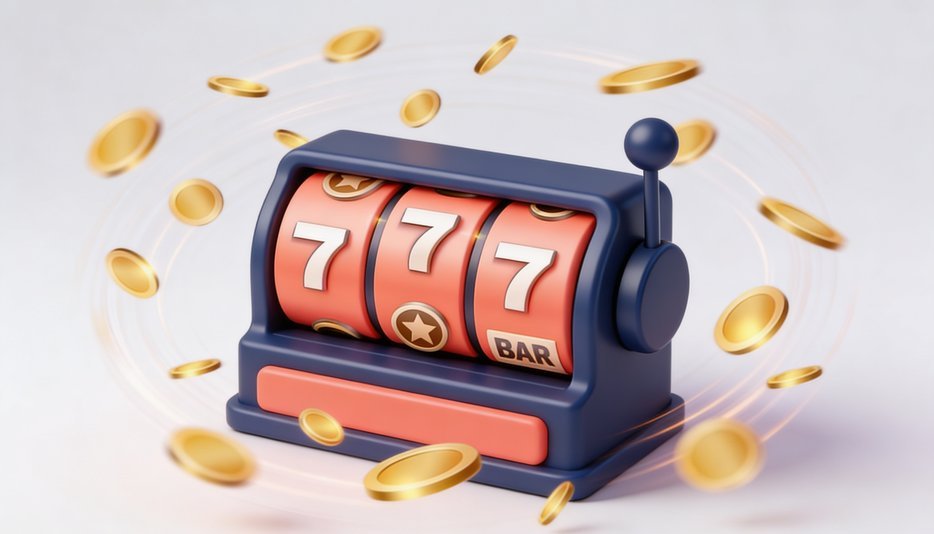 https://brutal-casinofr.com/ https://brutal-casinofr.com/