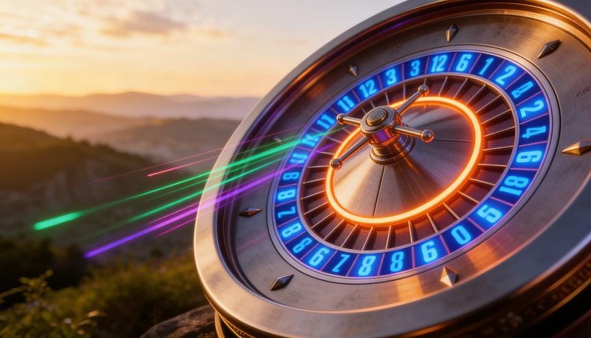 coinsgamecasinos.com coinsgamecasinos.com