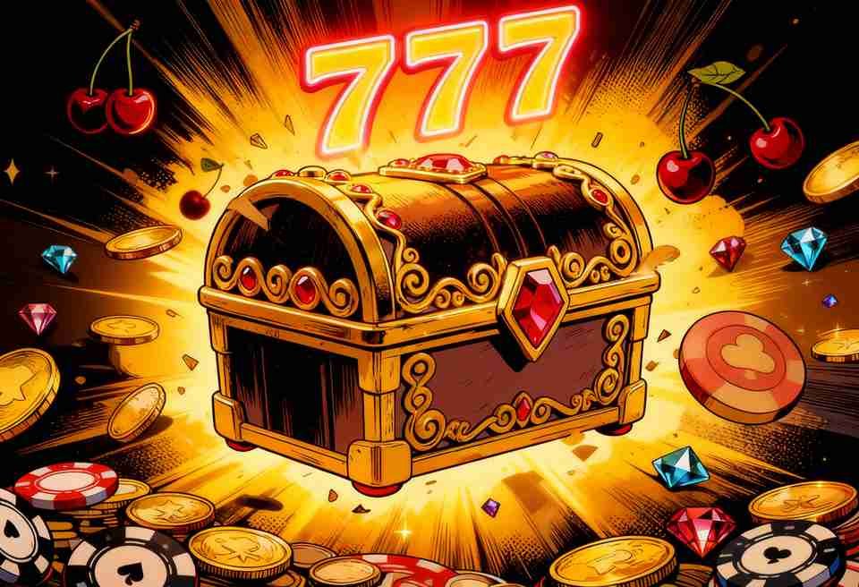 mafia casino mafia casino