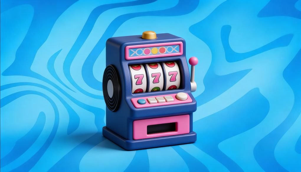 Split aces casino Split aces casino