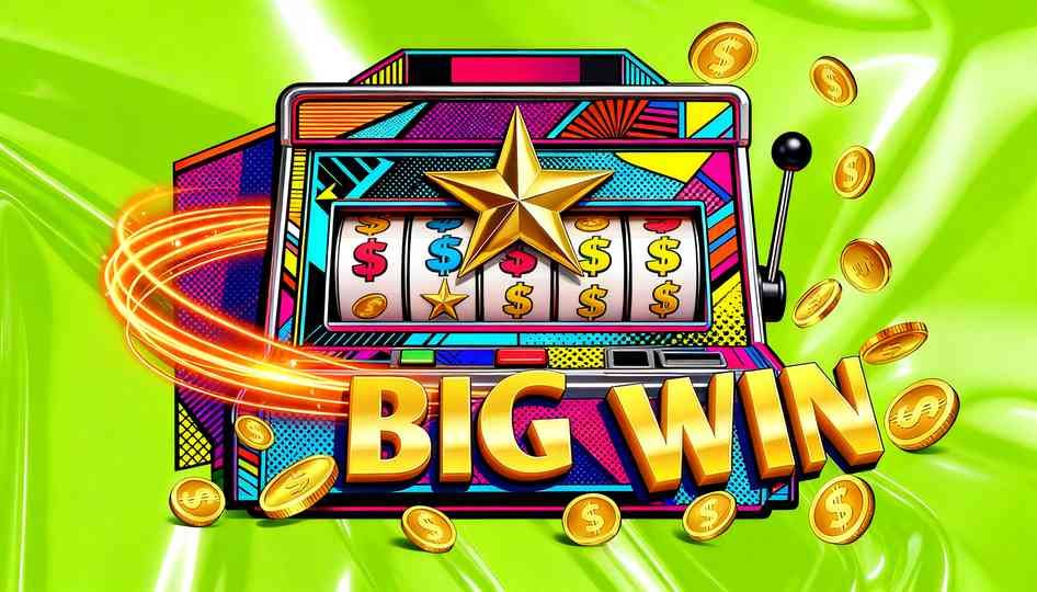 https://newvegascasino.org/