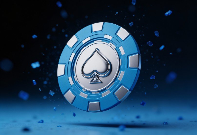 https://baocasinos.org/ https://baocasinos.org/
