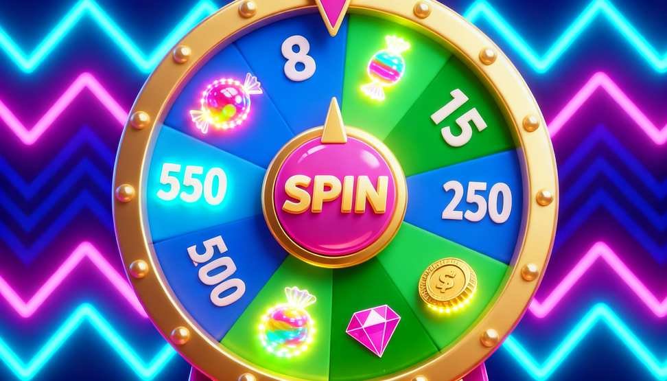 Revolution casino 2026 Revolution casino 2026