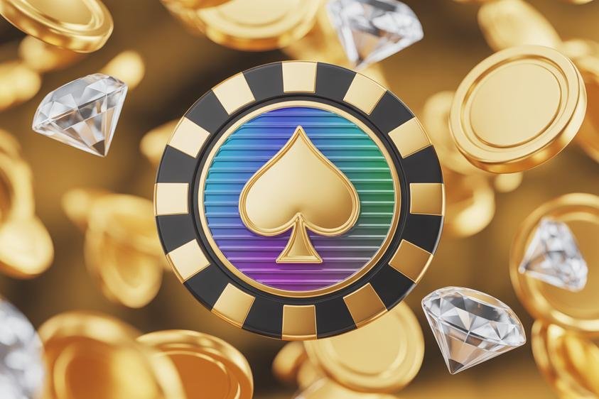 immerion casino Schweiz immerion casino Schweiz