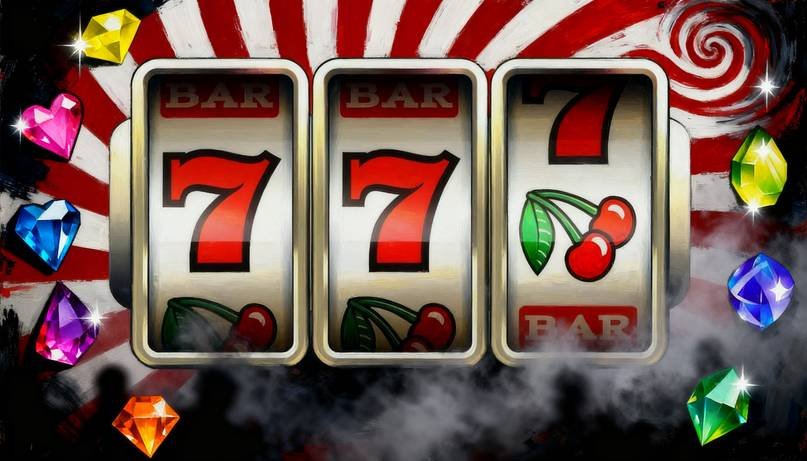 trueluck casino connexion trueluck casino connexion