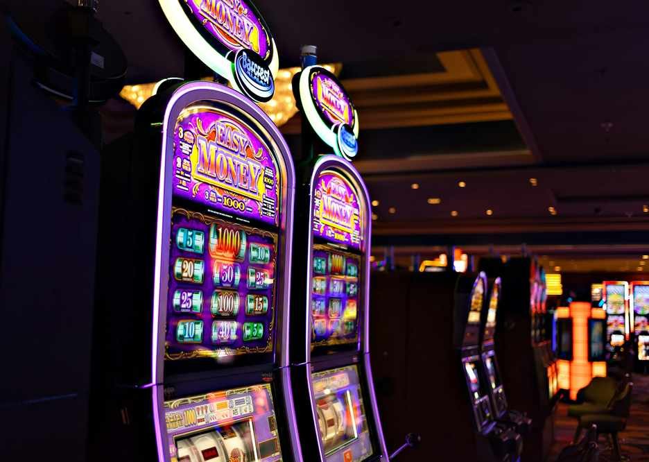 Gunsbet casino