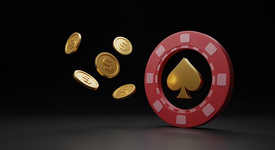 moana casino Nederland moana casino Nederland