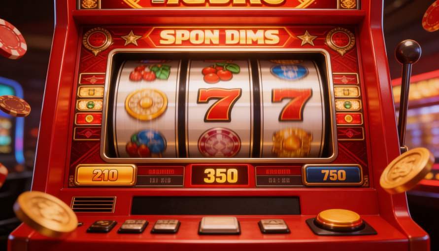 galacticcasinos.com galacticcasinos.com
