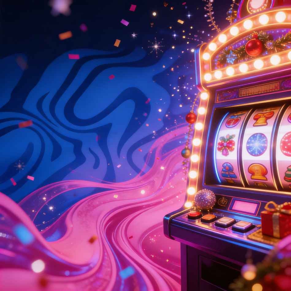 mr fortune casino