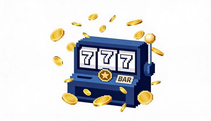 https://mrfortunecasinos.org https://mrfortunecasinos.org