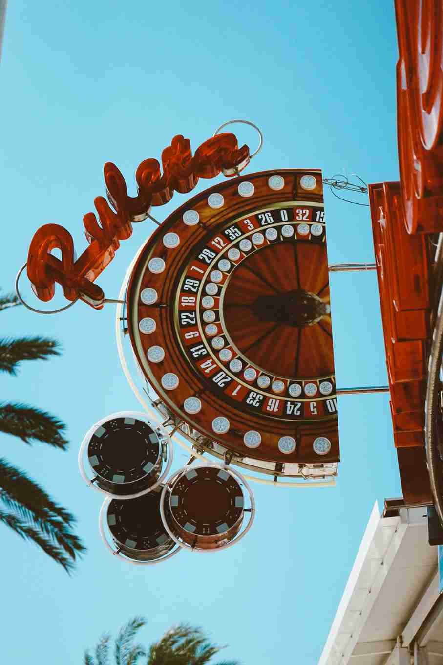 jimmywinnercasinos.com jimmywinnercasinos.com