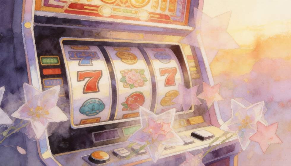 national casino national casino