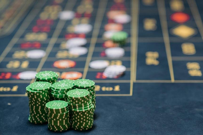 https://luckyblockcasinos.com https://luckyblockcasinos.com