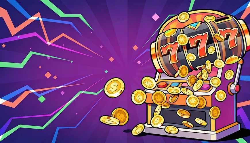 https://blueleocasino-ca.com/ https://blueleocasino-ca.com/