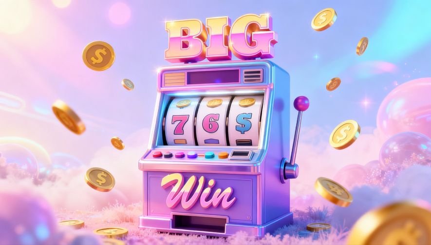 https://cleopatracasino-uk.org/ https://cleopatracasino-uk.org/