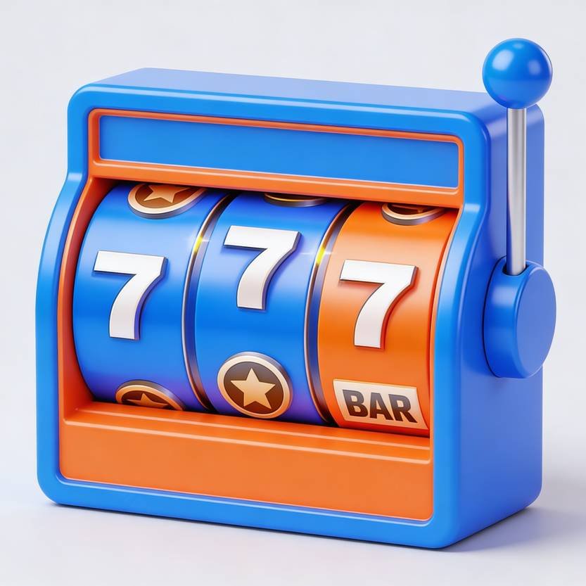 https://grandfortune-casino.com https://grandfortune-casino.com