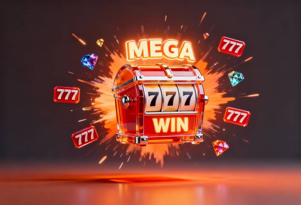 https://joya-casino.net https://joya-casino.net