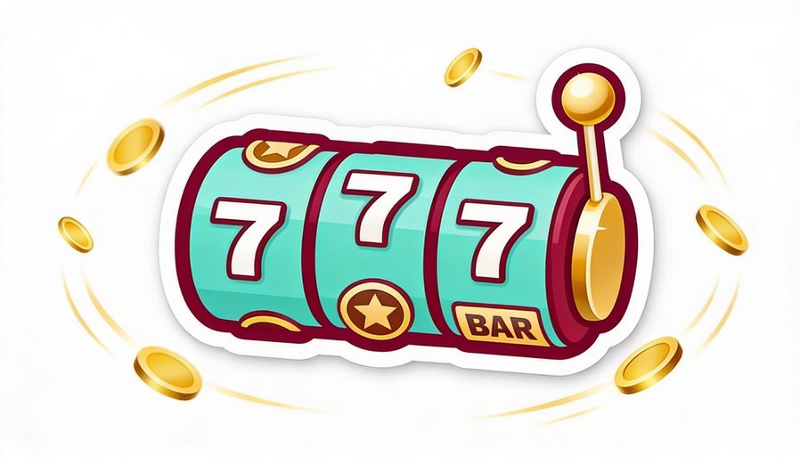 Cleopatra casino
