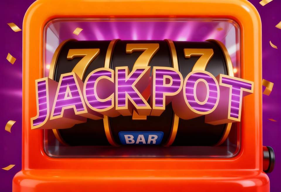 https://zoomecasino-at.com/