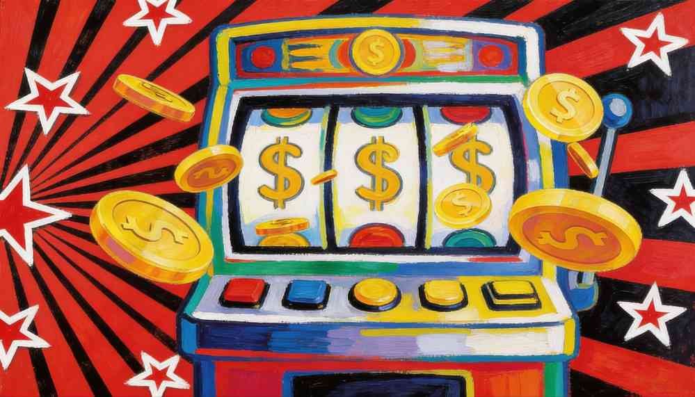 https://spinsamurai-casinos.com https://spinsamurai-casinos.com