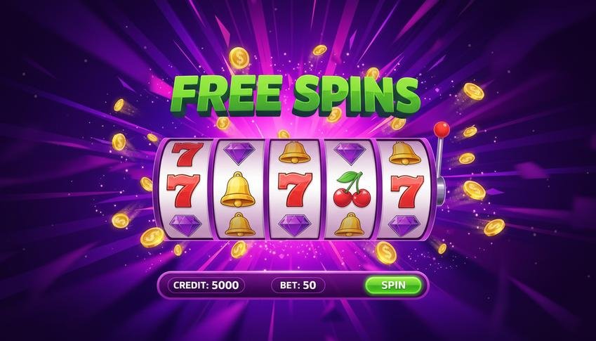 Joocasino