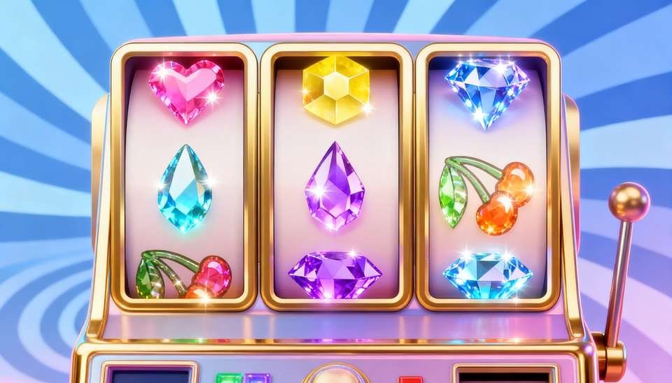 winsparkonline.com