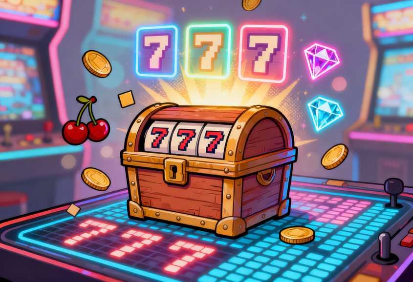 Silverplay casino Silverplay casino