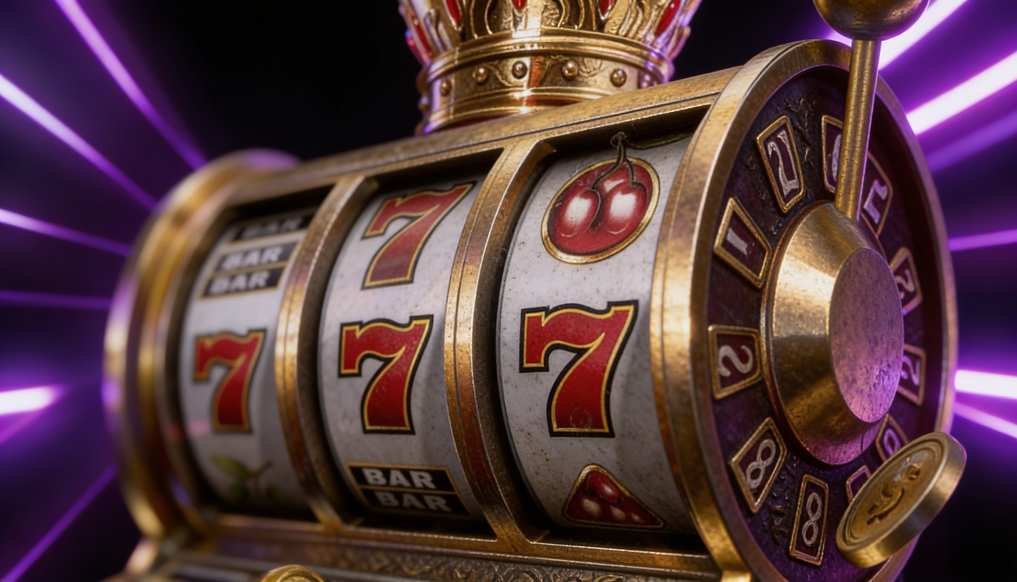 Starda casino Starda casino