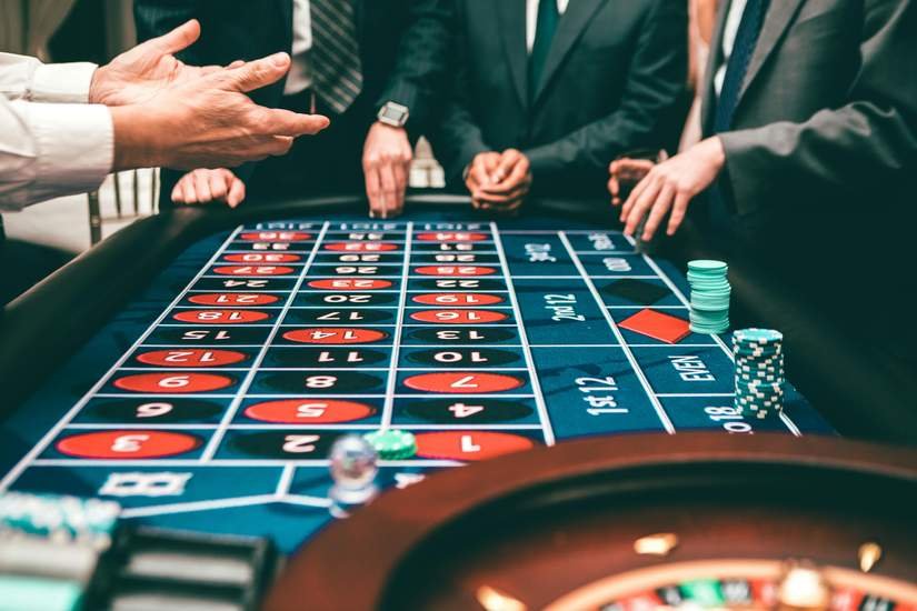 https://luckyelf-casinos.com/ https://luckyelf-casinos.com/