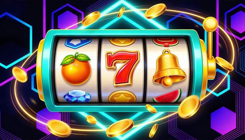 Goldwincasino Goldwincasino