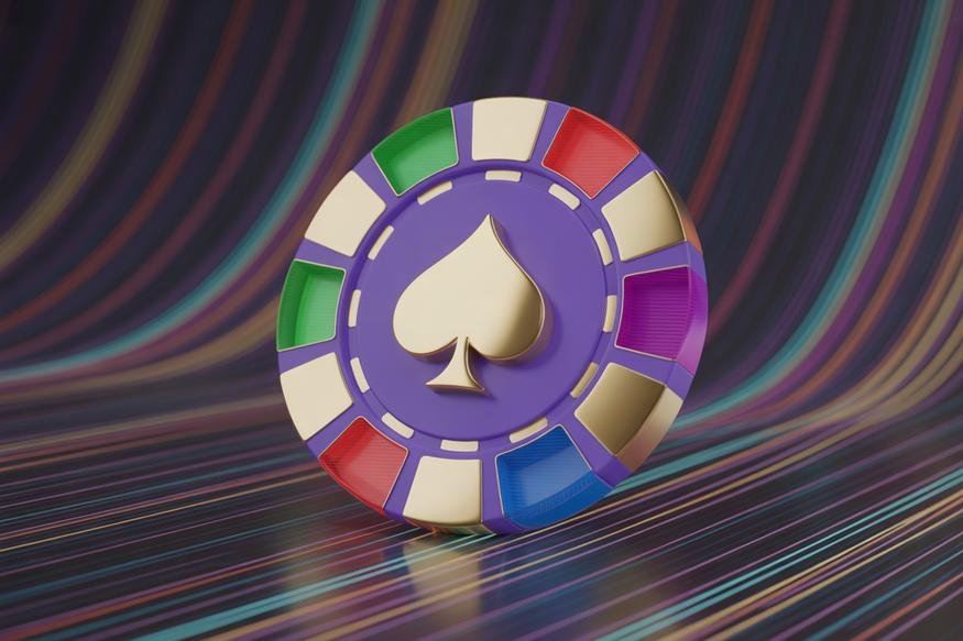 trueluck-casinofr.com trueluck-casinofr.com