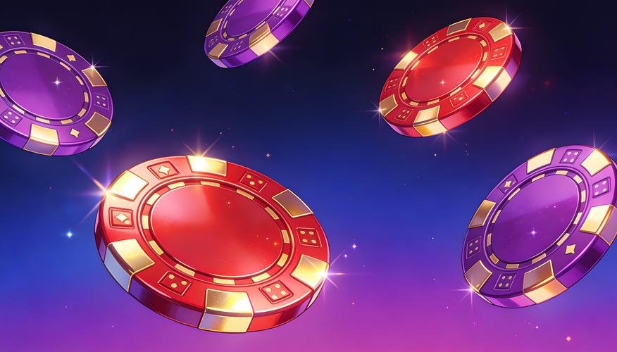 https://bcasinos.net/