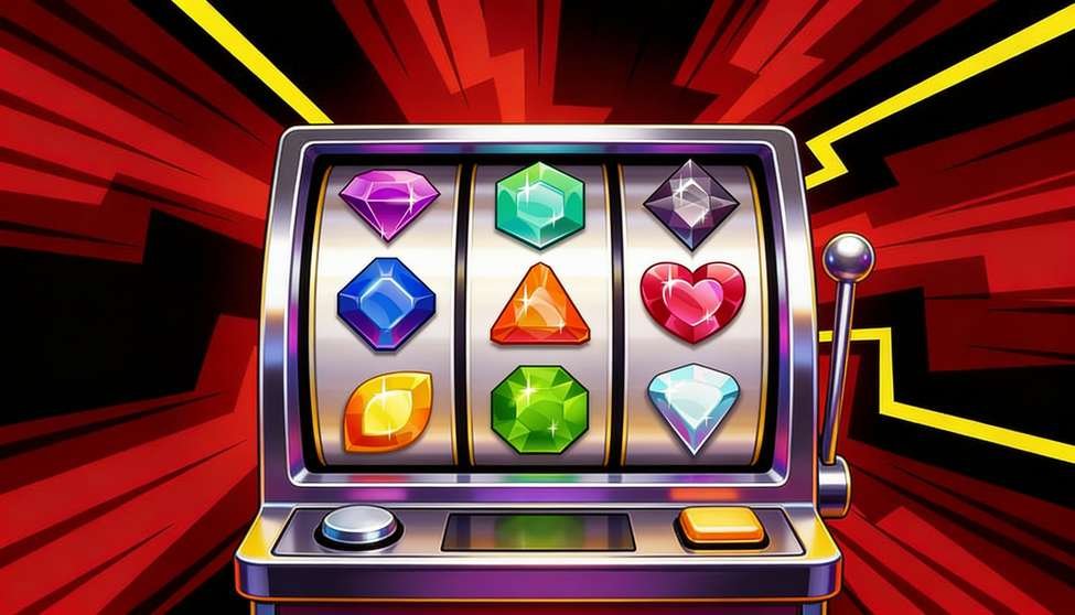 Boo casino logg inn