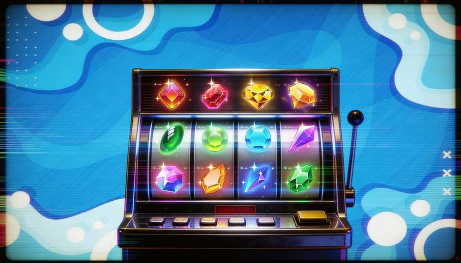 rokubet casino Portugal rokubet casino Portugal