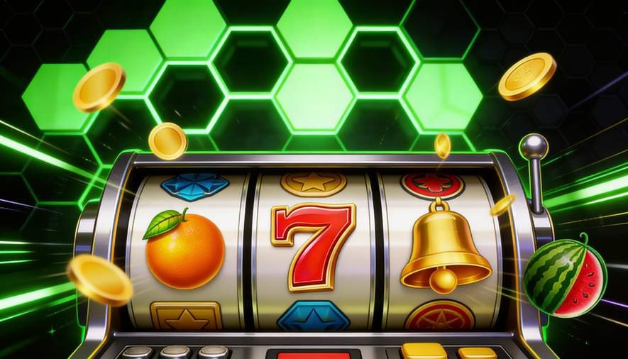 fat fruit casino anmelden