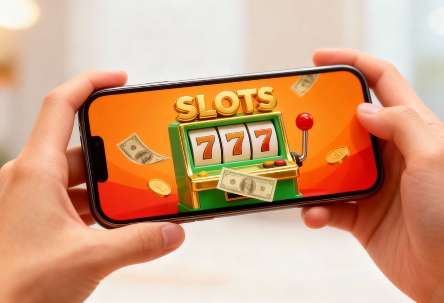 Fastpay casino Fastpay casino
