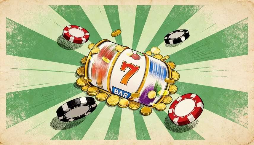 https://boocasino-no.com/ https://boocasino-no.com/