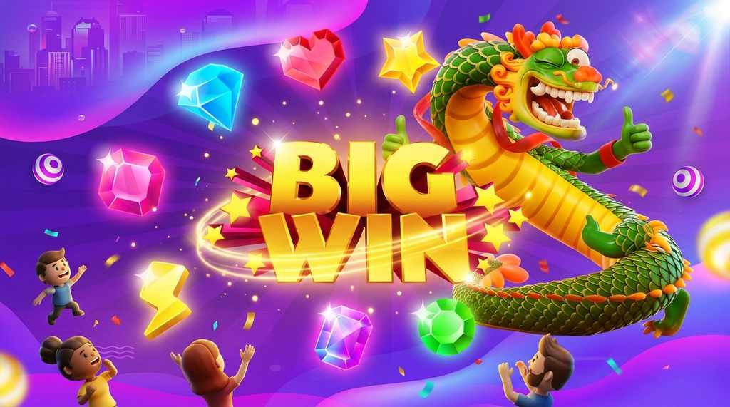 rockstar casino rockstar casino