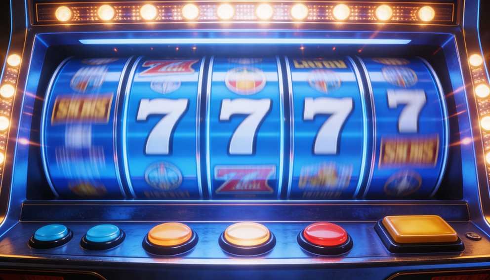 Stelario casino accedi