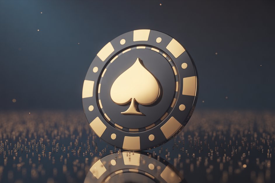 red stag casino