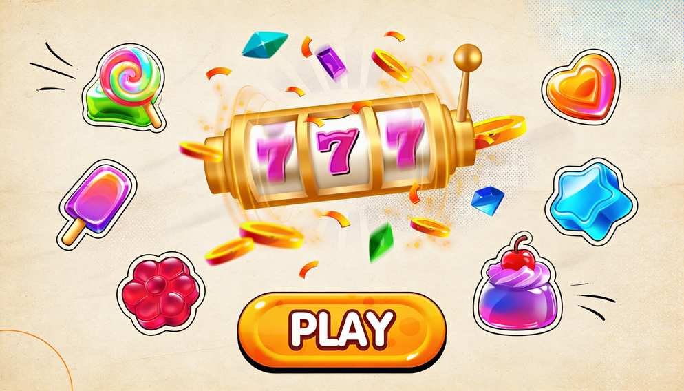https://saharasands-casinos.com/ https://saharasands-casinos.com/