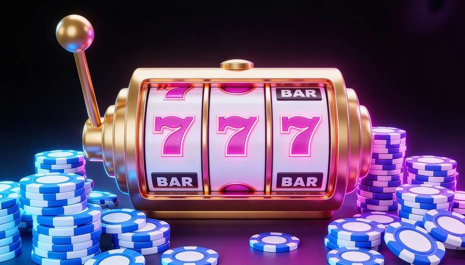 https://vemabetcasino.org
