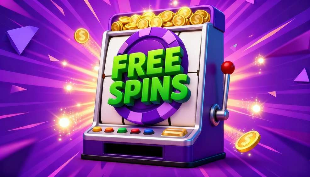 https://orionspinscasinos.com/