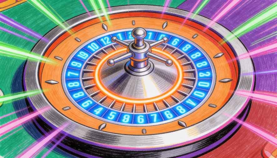goldwin casino New Zealand