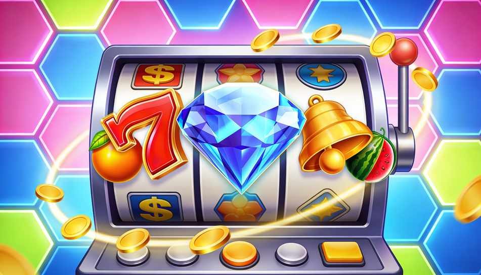 https://rocketriches-casino.org