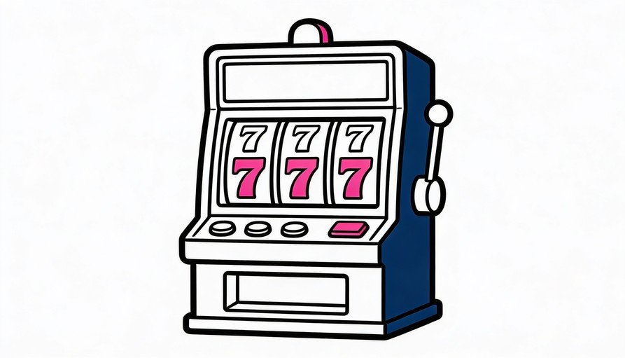 national casino 2026 national casino 2026