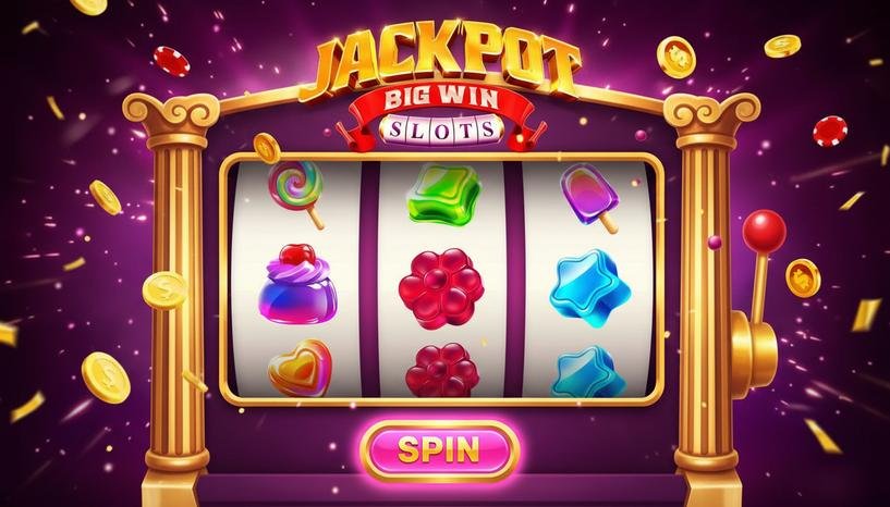 Skol casino login Skol casino login
